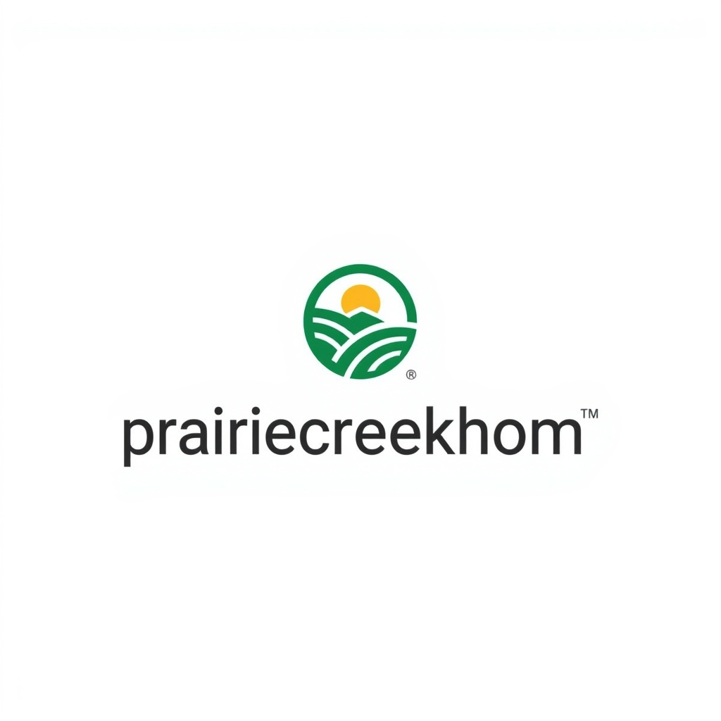 Prairiecreekhom
